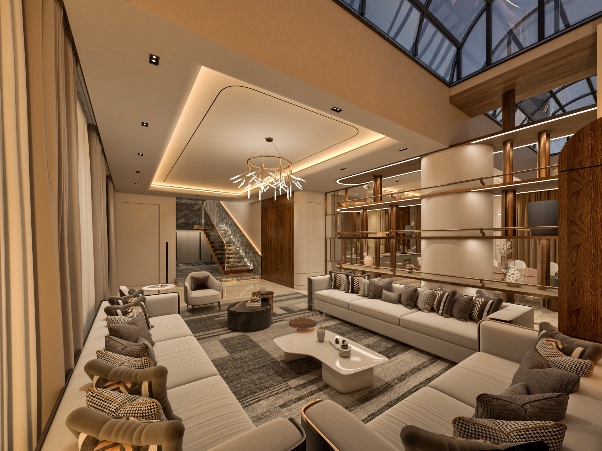 Gallery image 2